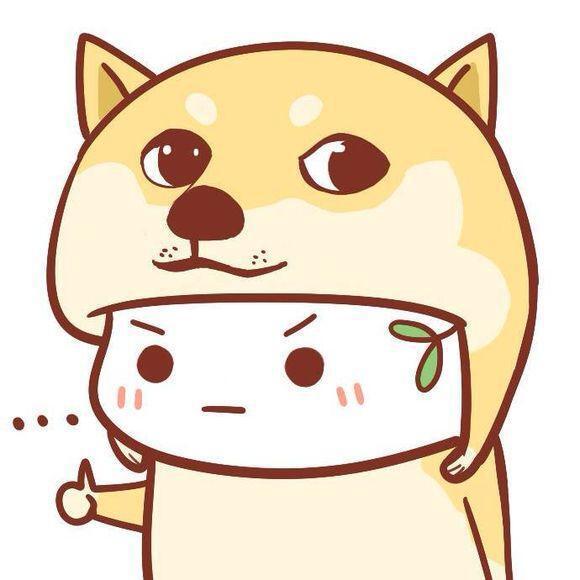 熊猫自助下单网站 - 0元免费领取qq10000赞-抖音评论业务下单24小时